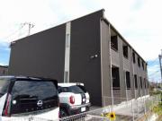ＪＲ山陽本線西明石駅まで徒歩11分