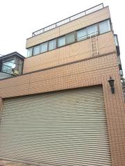 ＪＲ京浜東北・根岸線川崎駅まで徒歩15分