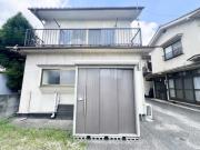 春日町7丁目高橋住宅