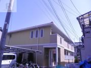 近鉄大阪線長瀬駅まで徒歩7分