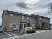 カーサフィオーレ
