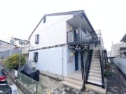 エクシブ三国ヶ丘