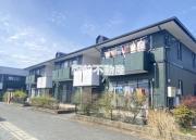 グランドール開成D