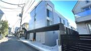 J-ARC吉祥寺