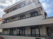東京メトロ南北線本駒込駅まで徒歩8分