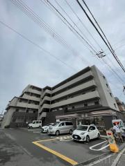 阪急京都線南茨木駅まで徒歩3分