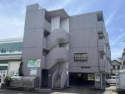田中第2ビル