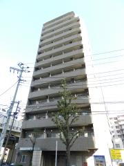 ルーブル西五反田