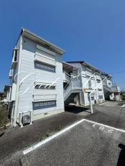 ＪＲ加古川線滝野駅まで徒歩4分