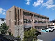 東武伊勢崎・大師線谷塚駅まで徒歩8分