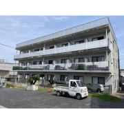 西鉄天神大牟田線紫駅まで徒歩13分