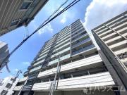 エスリード大阪デュアルゲート