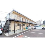 ファミーユ菅野