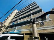 地下鉄谷町線天神橋筋六丁目駅まで徒歩7分