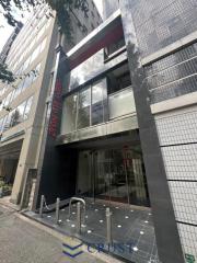 ＪＲ鹿児島本線博多駅まで徒歩15分
