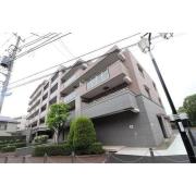 西武池袋・豊島線大泉学園駅まで徒歩5分