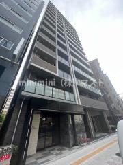ＪＲ関西本線今宮駅まで徒歩5分