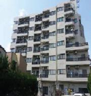 ヴェルセ用賀