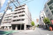 みなもマンション