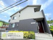 ビューハイツC