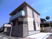 Smile Court 城南