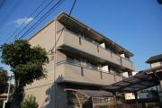 リバティ夙川