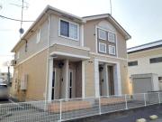 ＪＲ高徳線高松駅までバス約23分 徒歩6分