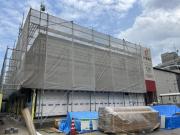 ＪＲ総武本線四街道駅まで徒歩13分