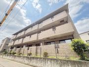 セレブラール摂津