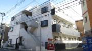 大産曙ビル