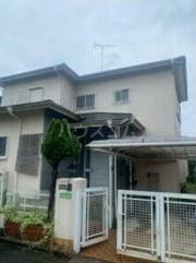 花見川区戸建て