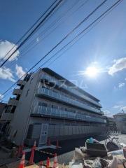 CREVISTA戸田