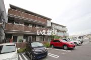 ＪＲ山陽本線北長瀬駅まで徒歩20分