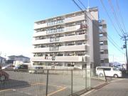 エスぺランス尾崎