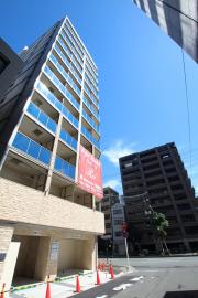 Bloom 大須賀町