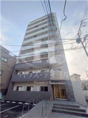 ＪＲ京浜東北・根岸線川口駅まで徒歩7分
