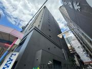 地下鉄長堀鶴見緑地線松屋町駅まで徒歩1分
