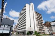 地下鉄谷町線四天王寺前夕陽ヶ丘駅まで徒歩5分