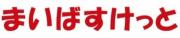 東京メトロ南北線飯田橋駅まで徒歩8分
