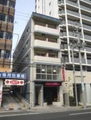 ケイズコート西明石