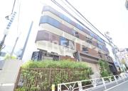 アクセリス渋谷南平台
