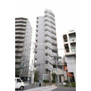 東急池上線戸越銀座駅まで徒歩6分