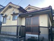 阿賀中央9丁目 戸建て