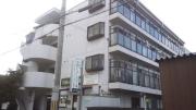 ギャレ豊津