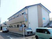 fine house K