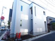 ブランドミール