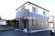 シャトーヒラヤマ1号棟