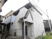 アーバンハイム宮原