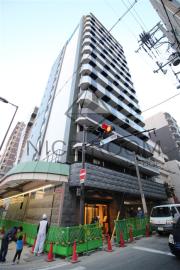 プレサンス松屋町グレース