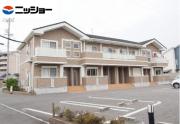ベル フォンテ ヌI